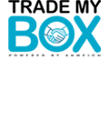 Trade My Box
