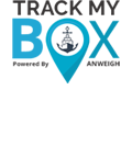 Track My Box