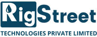 RigStreet Technologies
